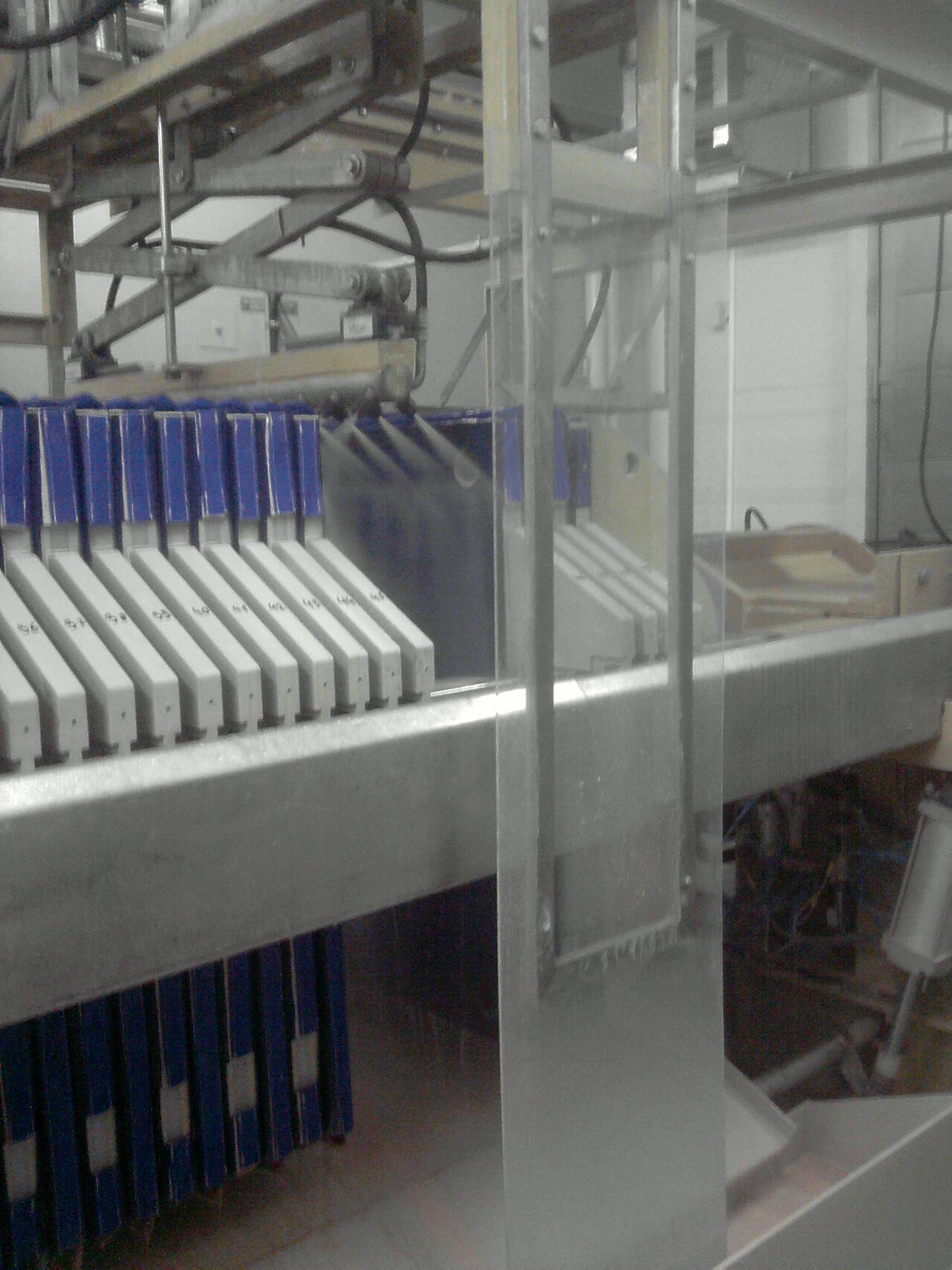 public/media/realizacje/myjka/myjka (2)